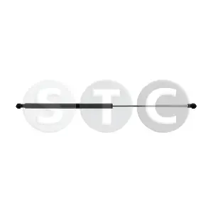 T446894 STC