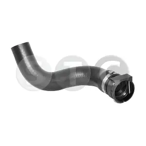 T409381 STC