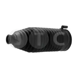 T411144 STC