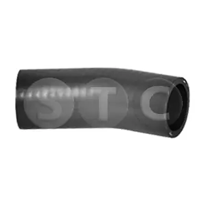 T430015 STC