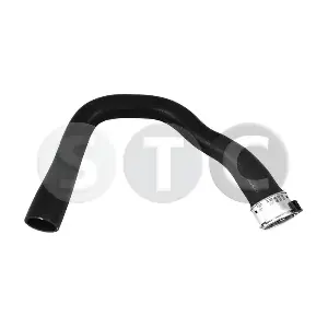 T409674 STC