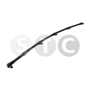 T433012 STC