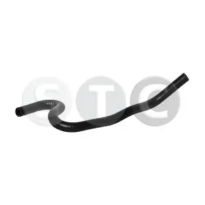 T407438 STC