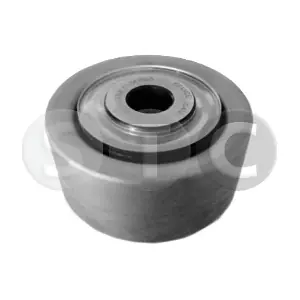 T449301 STC