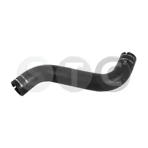 T407467 STC