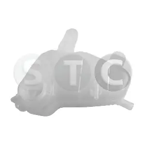 T431844 STC