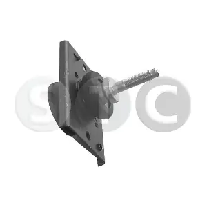 T404116 STC
