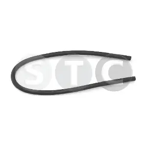 T408675 STC