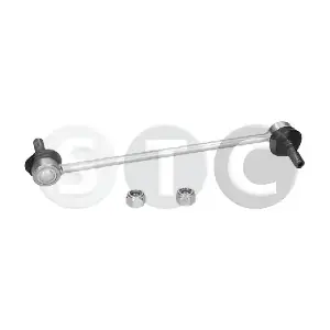 STC T444465