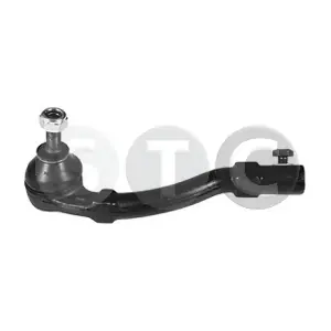 T453144 STC