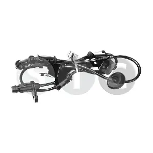 T450264 STC