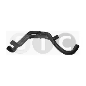 T409083 STC