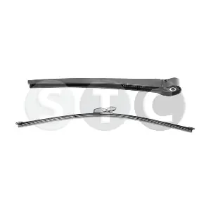 T468423 STC