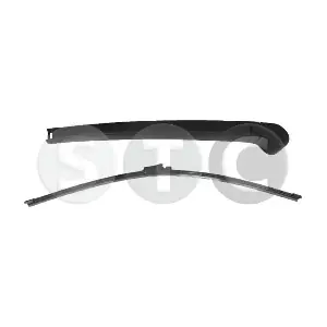 T468422 STC