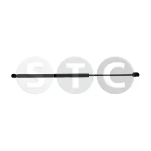 T446453 STC