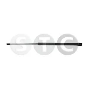 STC T446393