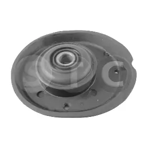 T405201 STC