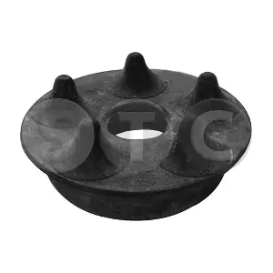 STC T406956