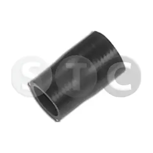 STC T499715