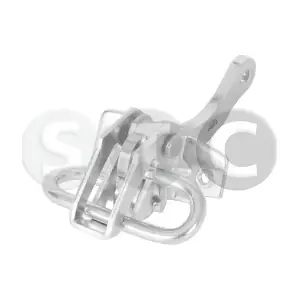 T443800 STC