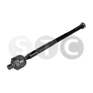 STC T453114