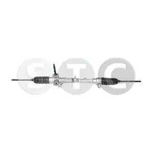 T450325 STC