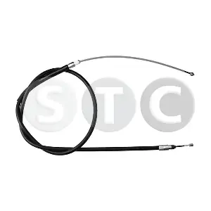 T480658 STC