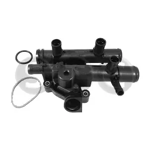 STC T403646
