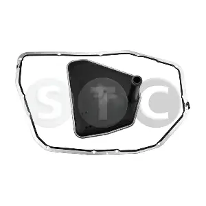 STC T421065