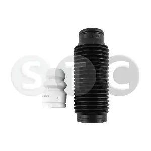 STC T442280
