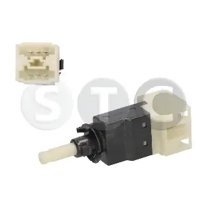 T448349 STC