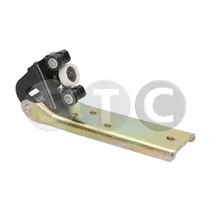 T443056 STC