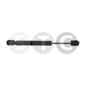 T446455 STC