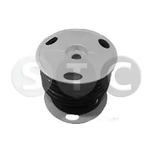 T400745 STC