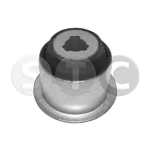 STC T404094