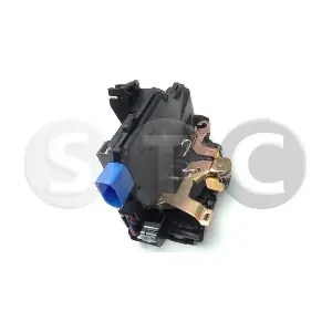 T443102 STC