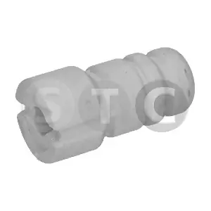 STC T413208