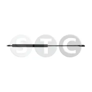 STC T446228