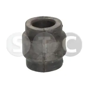 STC T459114