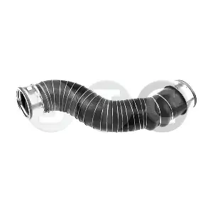 T494480 STC