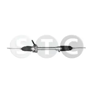 T450318 STC