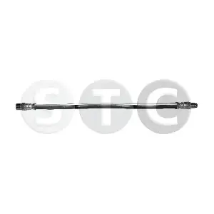 T496106 STC