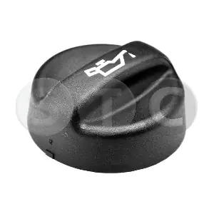 T439147 STC