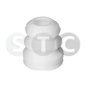 T440457 STC