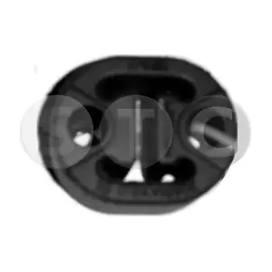 T407066 STC