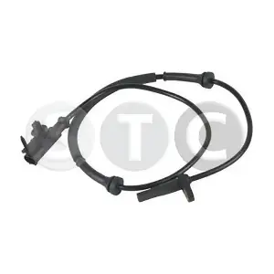 STC T450269