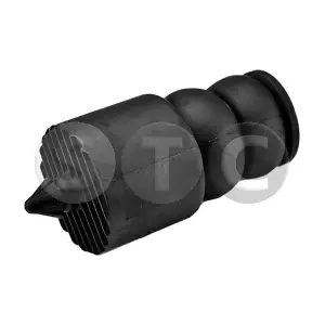 T406401 STC