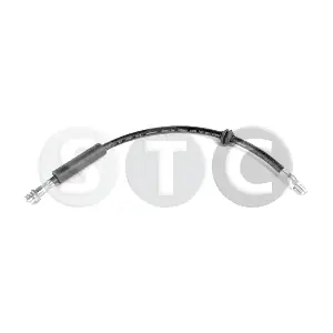 STC T496066