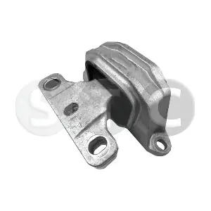 STC T457737