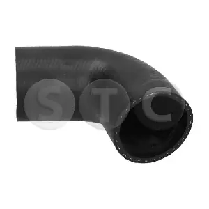 T4500041 STC